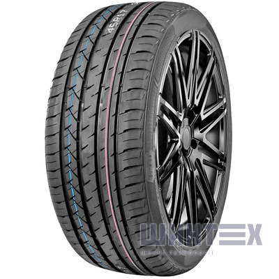 Sonix Prime UHP 08 245/35 R19 93W XL